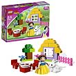 LEGO Duplo Disney Princess 6152 Snow White's Cottage